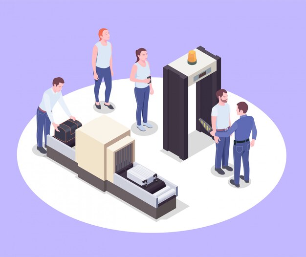 Queue Management System: Enhancing Service Efficiency Across Saudi Arabia